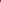 CAMISA VERDE PINO ESTO ES NACIONAL BOHIO