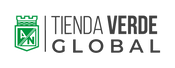 NACIONAL GLOBAL