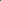 Camiseta local Atletico Nacional 2026 Tienda Verde