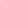 MANILLA INMORTAL VERDE